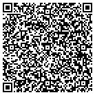 QR code with Island Development Company contacts