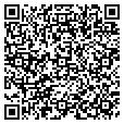 QR code with Citgo Edmore contacts