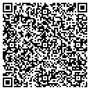 QR code with Skyes Ice & Things contacts