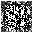 QR code with Cold Mountain Cafe contacts