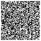 QR code with ADT Columbia Columbia contacts
