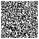 QR code with Accurate Mortgage Processing contacts