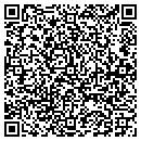 QR code with Advance Auto Parts contacts