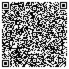 QR code with Dupont Materials & Instltn Inc contacts