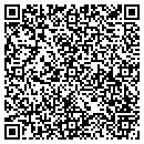QR code with Isley Construction contacts