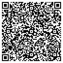 QR code with Gregory Building contacts