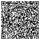 QR code with ADT Fire & Security System $99 Installed contacts