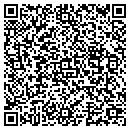 QR code with Jack In The Box Inc contacts