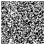 QR code with ADT Germantown Germantown contacts