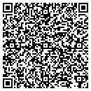 QR code with Slices & Ices LLC contacts