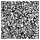 QR code with Habitat Restore contacts