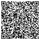 QR code with Smith Ice Cream Vent contacts