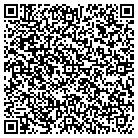 QR code with ADT Perry Hall contacts