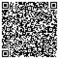 QR code with Jackson Land Develop contacts