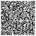 QR code with Home Building Materials contacts
