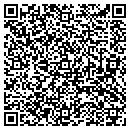 QR code with Community Cafe Inc contacts