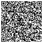 QR code with Snookie's Italian Ice Inc contacts