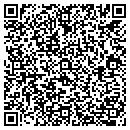 QR code with Big Lots contacts