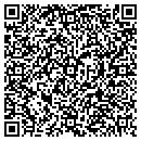 QR code with James Randall contacts
