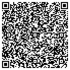 QR code with Connection Internet Cafe & Cof contacts