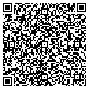 QR code with Janco Development Inc contacts