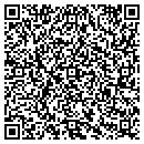 QR code with Conover Internet Cafe contacts