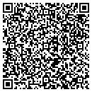QR code with Alarm Watch Inc contacts