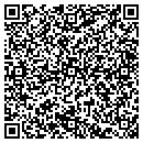 QR code with Raiders Express Builder contacts