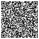 QR code with Carpet Corner contacts