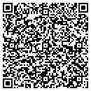 QR code with Bluesage Gallery contacts