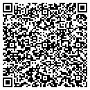 QR code with Nail World contacts