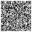 QR code with J Dora Development contacts