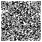 QR code with Capitol Alarm & Security contacts