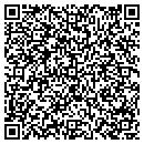 QR code with Constant LLC contacts