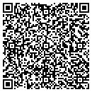 QR code with Aac Security Assoc Inc contacts