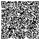 QR code with So Yommy Ice Cream contacts