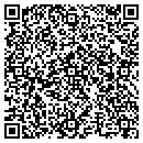 QR code with Jigsaw Developments contacts