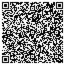 QR code with Bridge Gallery contacts