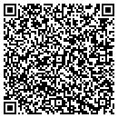 QR code with Ademco Sales & Service contacts