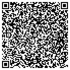 QR code with Crescent Lumber & Bldg Supls contacts