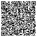 QR code with ADT contacts