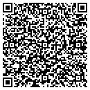 QR code with Dexter Supply contacts