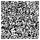 QR code with Commonwealth Convenience contacts