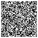 QR code with Project USA Inc contacts