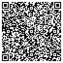QR code with Sparkle Ice contacts