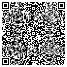 QR code with Comstock Dollar & Convenience contacts