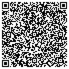 QR code with Comstock Point Convenience Str contacts