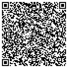 QR code with Ebs Building Supplies Inc contacts