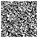 QR code with Jlt Development Co contacts