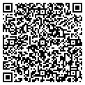 QR code with ADT contacts